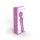 XOCOON Massagestab Wand Massager Pink