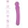 XOCOON Curved Wand Massager Pink