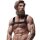 Fetish Submissive Attitude - Neoprene Sport Men Harness Size M