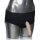 CalExotics Packer Gear Black Brief Harness M/L