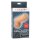 CalExotics Packer Gear Ultra Soft Silicone STP Caramel Packer Beige 7,5 cm