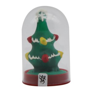 Condomerie Latex Kondom Weihnachtsbaum