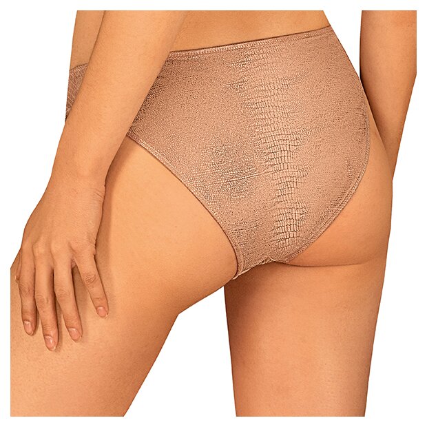 Obsessive -  Filipines Panties Gold S