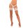 Obsessive - Heavenlly Stockings XS/S