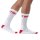 Sport Socks S - XL