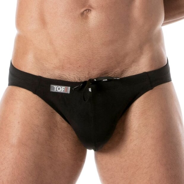 Holidays Swim Bikini XS - XXL