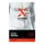 Morningstar Extreme Erection Softgels 15 gélules