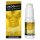 Morningstar Libido Gold Golden Erection Cream 50 ml