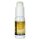 Morningstar Libido Gold Golden Erection Cream 50 ml