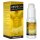 Morningstar Libido Gold Golden Erection Cream 50 ml