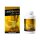 Morningstar Libido Gold Golden Spray 60 comprimés 51 g