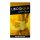 Morningstar Libido Gold Golden Spray 60 comprimés 51 g