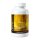 Morningstar Libido Gold Golden Spray 60 comprimés 51 g