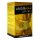Morningstar Libido Gold Golden Spray 60 comprimés 51 g
