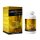 Morningstar Libido Gold Golden Spray 60 comprimés 51 g