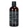 Morningstar Seven Sins Screaming 100 ml