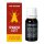 Morningstar Spanish Lust 15 ml