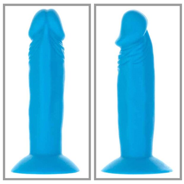 Addiction Silly Willy 12 pcs