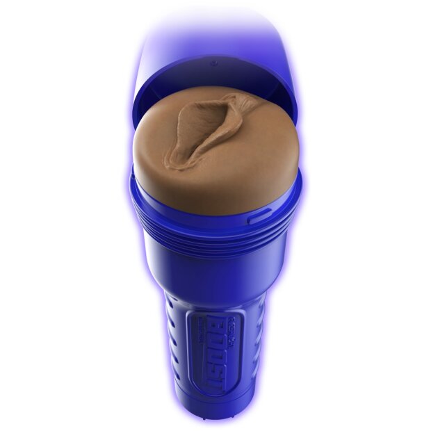 FLESHLIGHT Boost Vagina Masturbator
