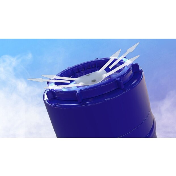 FLESHLIGHT Boost Vagina Masturbator