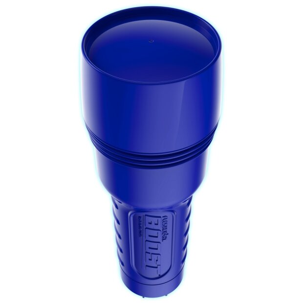 FLESHLIGHT Boost Blow Mund Masturbator
