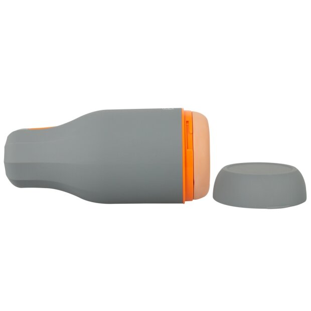 Rebel Glans Masturbator 2 Functions