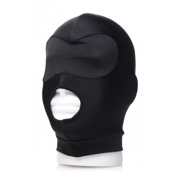 XR Brands Mistress FemDom Pegging Kit