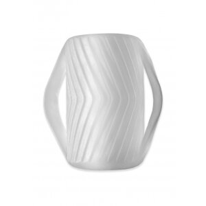 Perfect Fit Taschenmuschi mit Griff