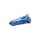 XR Brands Octopus Dildo blue