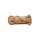 XR Brands Tied Up Jute Bondage Rope