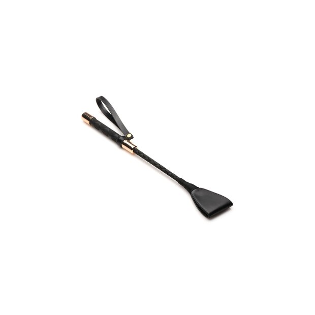 XR Brands crop black 45 cm