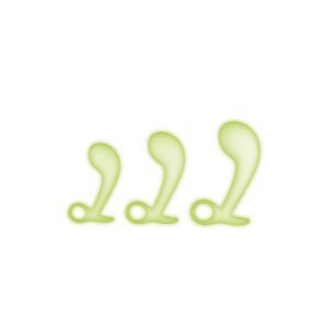 Whipsmart Kit dentra&icirc;nement pour la prostate