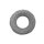 Shaft C-Ring Small Penisring Grau