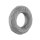 Shaft C-Ring Small Penisring Grau