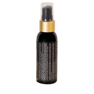 Sensuva - Natural Water-Based Personal Moisturizer Cotton...