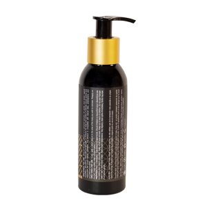 Sensuva - Natural Water-Based Personal Moisturizer Exotic...