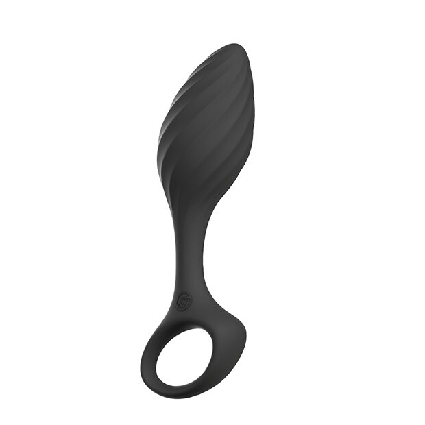 Nomi Tang Fun Plug Set