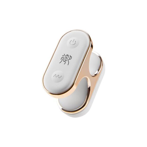 OTOUCH - Yu Vibrator