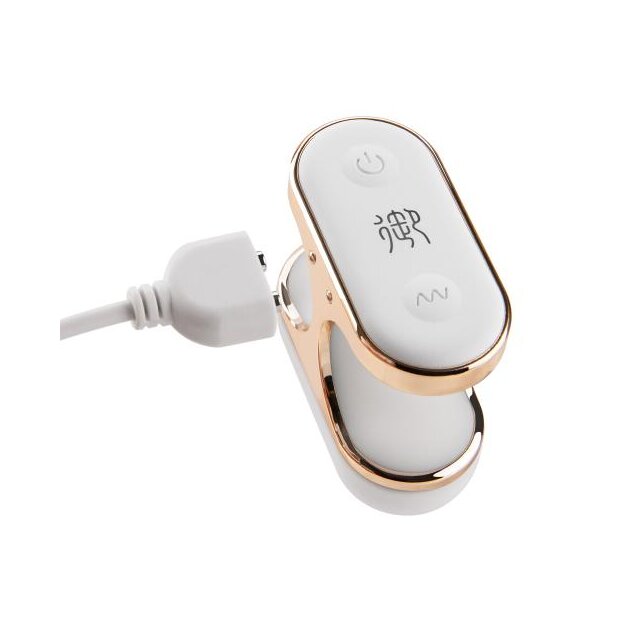 OTOUCH - Yu Vibrator