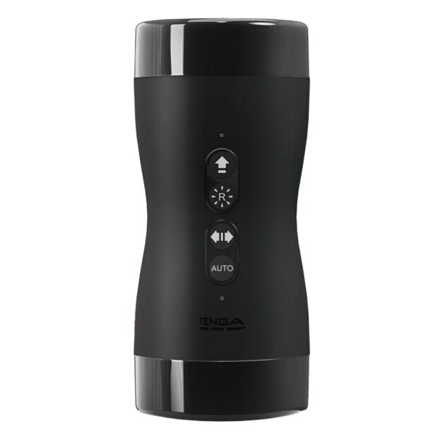 Tenga VGR (Vacuum Gyro Roller)