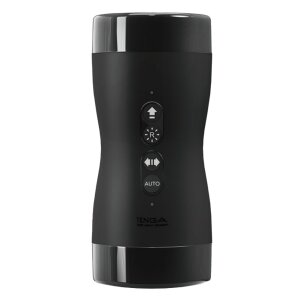 Tenga VGR (Vacuum Gyro Roller)