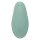 Womanizer Liberty 2 Stimulateur dondes de pression turquoise