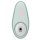 Womanizer Liberty 2 Stimulateur dondes de pression turquoise