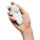 Womanizer Liberty 2 Stimulateur dondes de pression turquoise