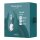 Womanizer Liberty 2 pressure wave stimulator green