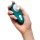 Womanizer Liberty 2 pressure wave stimulator green