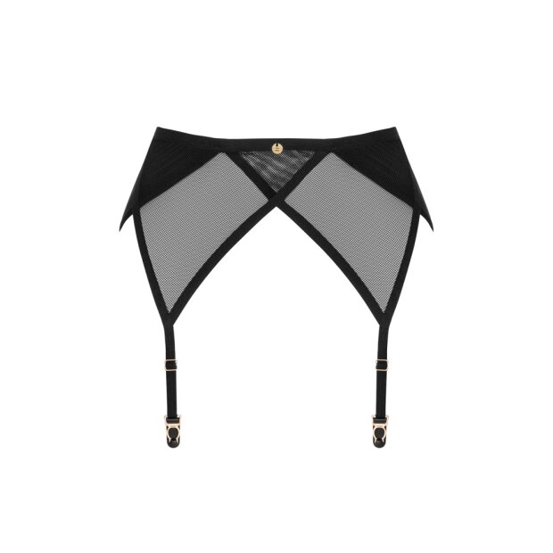 Obsessive Strapsgürtel M/L