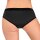You2Toys Bad Kitty Slip Strap-On Schwarz M