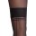 Cottelli Collection Crotchless 4