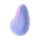 Satisfyer Pixie Dust Clitoral Stimulator Violet/Pink